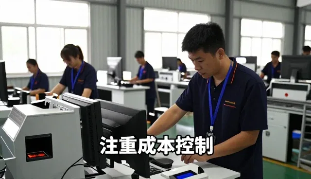 销售等服务在销售等中的实际应用分析
