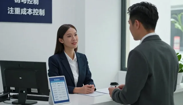 宁波欧佰胜枪柜制造有限公司分享创新技术发展新观点