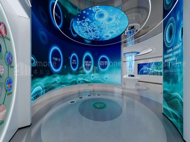 江苏多维力传感器仪表费用