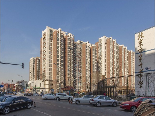 苏州碳钢储罐推荐