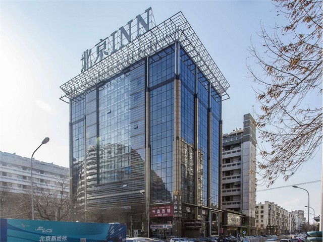 苏州碳钢储罐推荐