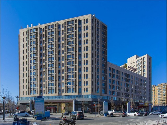 下城区花卉植物租赁方案