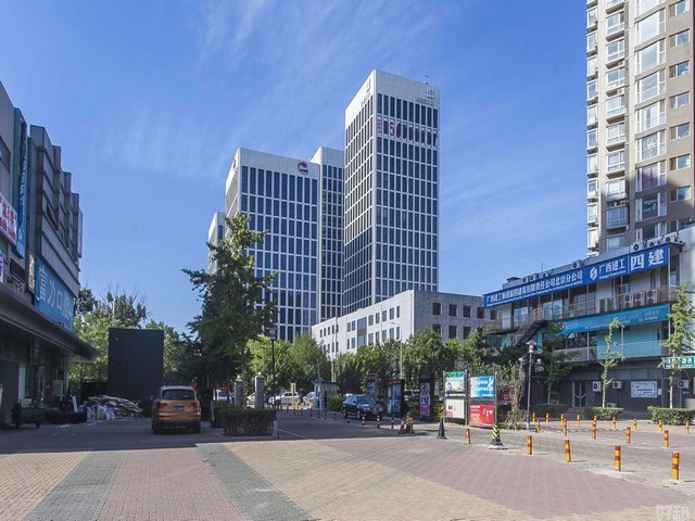 苏州碳钢储罐推荐