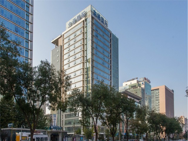 下城区花卉植物租赁方案